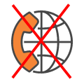 Файл:Отключение международных звонков.png