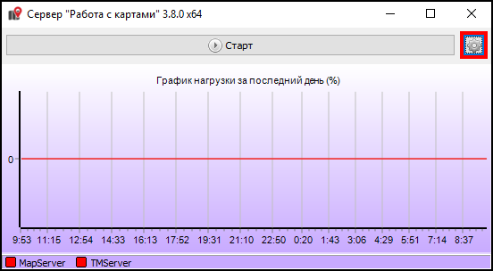 Файл:Нажать на настройки.png