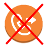 Файл:Отключение исходящих звонков.png
