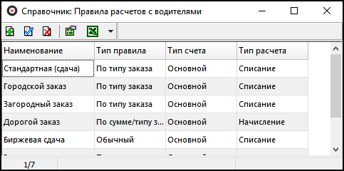 Справочник Правила расчетов с водителями.png