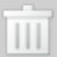 Файл:Кнопка удалить сообщение в TMDriver для Android.png