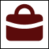Файл:Описание иконок безналичный заказ TMDriverNew.png