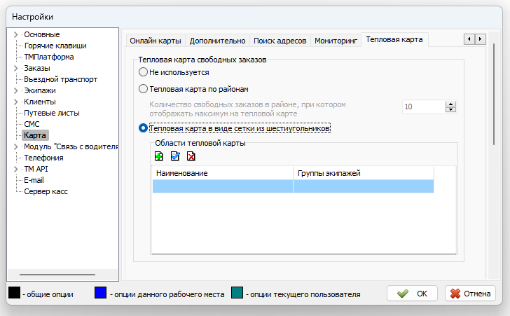 Вкладка Тепловые карты.png
