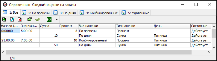 Файл:Справочник-скидки-наценки-на-заказы.png