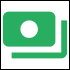 Файл:Описание иконок оплата наличными TMDriverNew.png