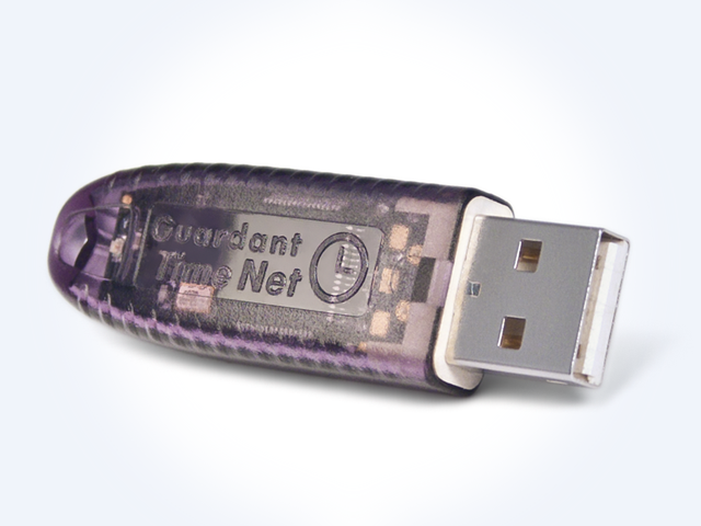 Файл:Guardant Time Net.png