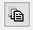 Миниатюра для версии от 08:31, 26 июня 2018