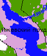 Миниатюра для версии от 11:02, 10 ноября 2011