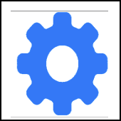 Файл:Кнопка редактировать TMDriveriOS.png
