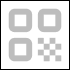 Файл:Описание иконок оплата по QR-коду TMDriverNew.png