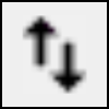 Файл:Изменить порядок адресов на противоположный.png