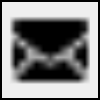 Файл:Кнопка Отправить TMDriver сообщение водителю.png