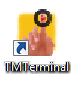 Локальные терминалы ярлык.png