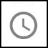Файл:Описание иконок предварительный заказ TMDriverNew.png