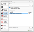 TMControl Сервер карт Настройки.png