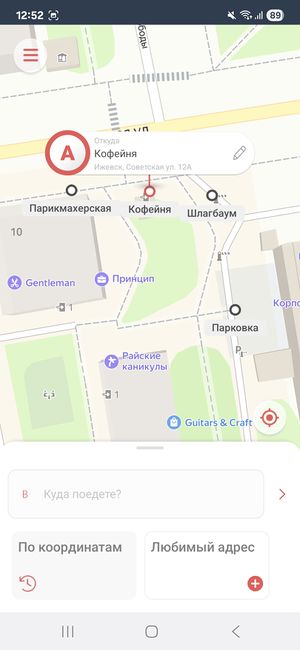 Точки подъезда в ТФ на карте.jpg