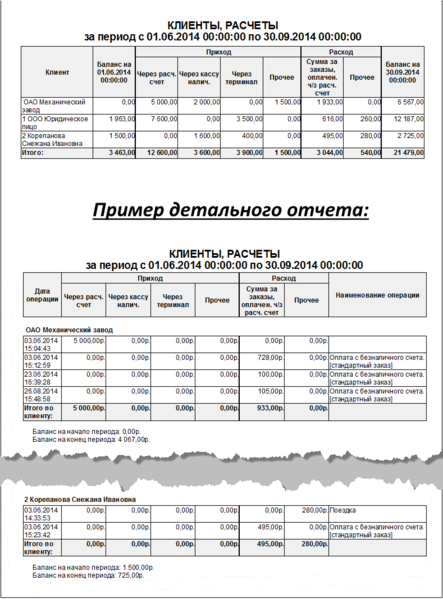Файл:Клиенты, расчеты.png