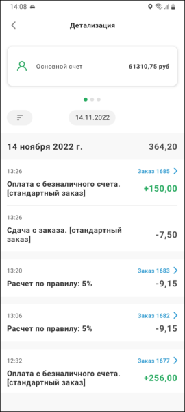 Файл:Баланс детализация TMDriver.png