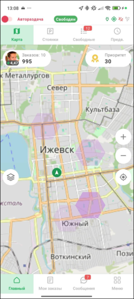 Файл:Тепловая карта шестиугольники ТМД.png