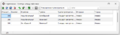 Справочник-проезды-между-районами.png