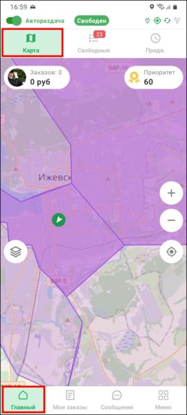 Файл:Тепловая карта TMDriver.png