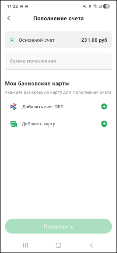 Баланс пополнение счета TMDriver.png