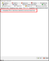Настройка уведомлений о назначении приоритета.png