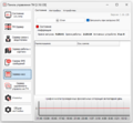 Миниатюра для версии от 10:49, 10 сентября 2026