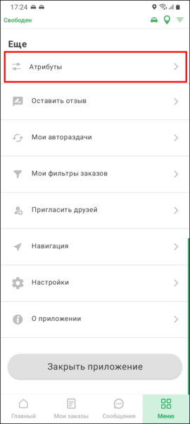 Файл:Мои атрибуты TMDriverNew.png