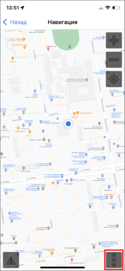 Кнопка меню в ТМНавигаторе (TMDriver для iOS).png