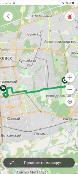 Файл:Экран навигации TMDriverNew.png