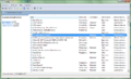 Служба Guardant network service в списке всех служб Windows.png