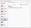 TMControl Сервер удаленного управления ТМ.png