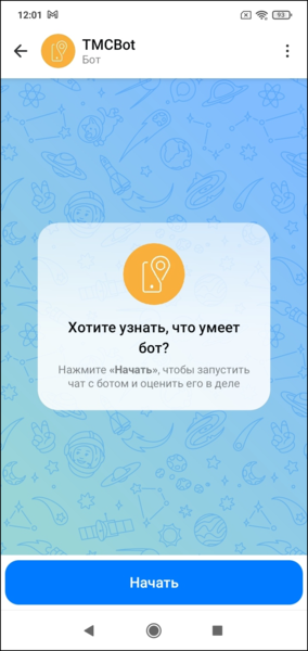 Файл:Запуск клиентского макс-бота.png