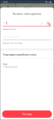 TaxoPhone создание заказа для другого человека номер.png