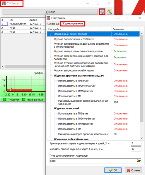 Файл:Логирование.png