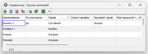 Справочник-группы-экипажей.png
